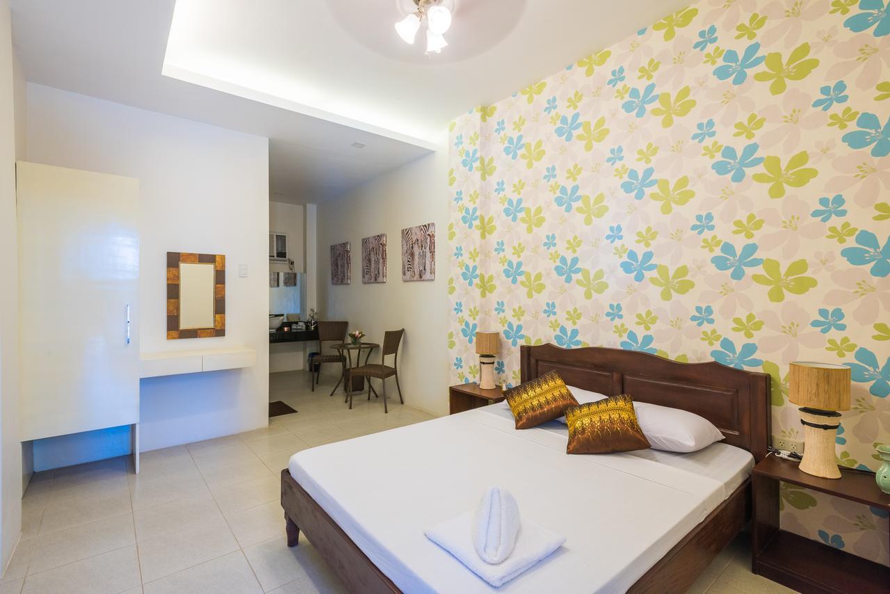 Hotel Balai Carmela à Tuguegarao Extérieur photo