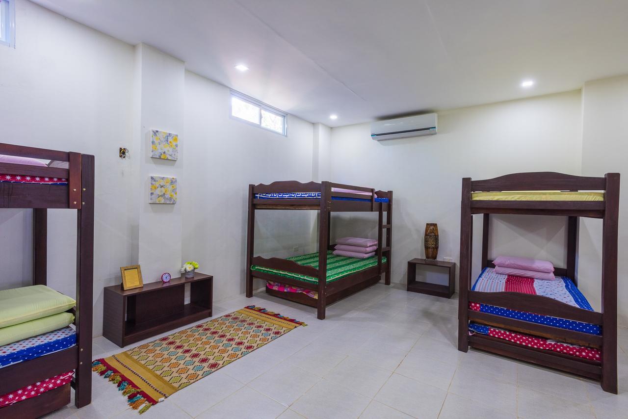 Hotel Balai Carmela à Tuguegarao Extérieur photo