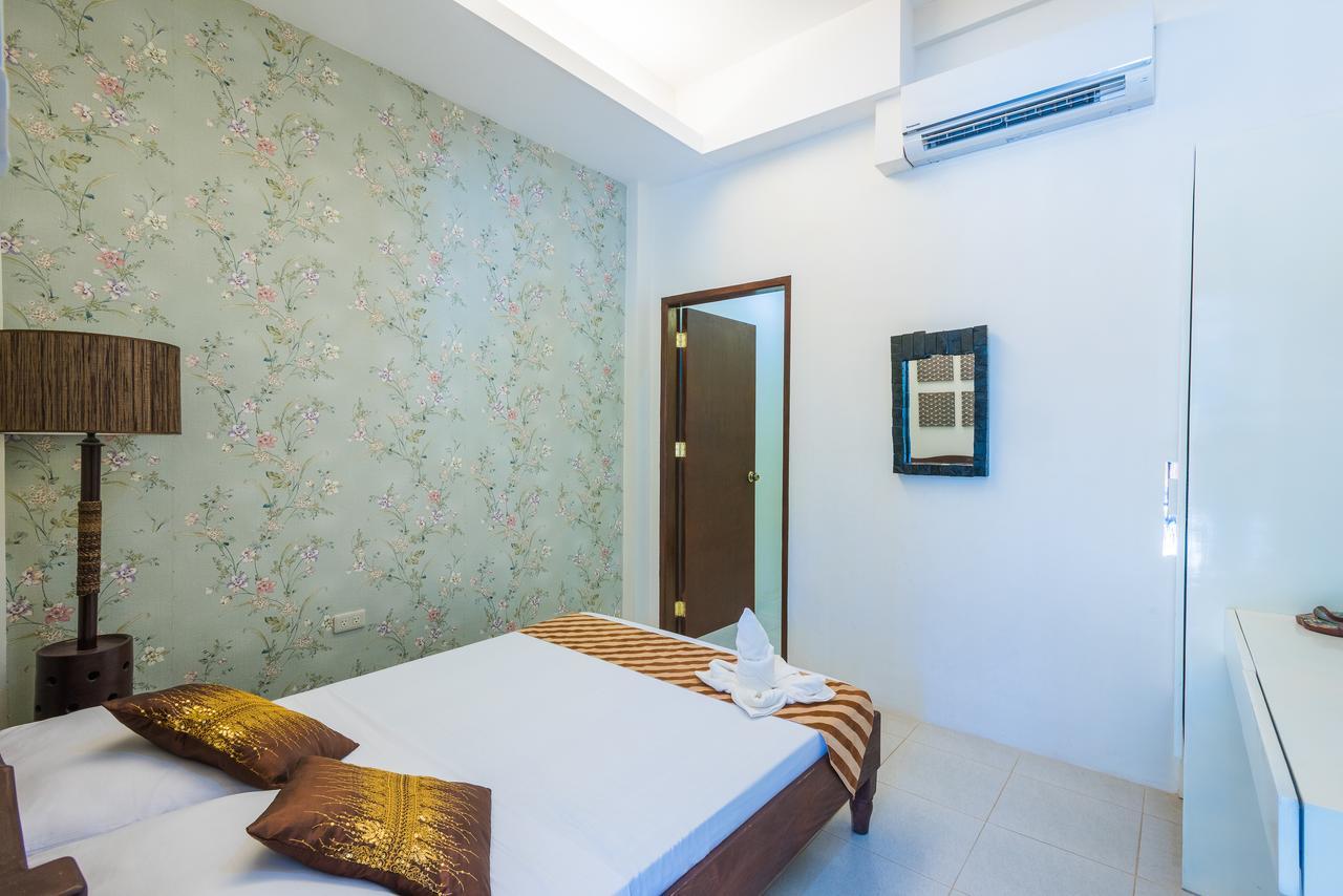 Hotel Balai Carmela à Tuguegarao Extérieur photo