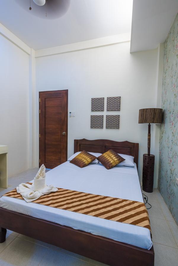 Hotel Balai Carmela à Tuguegarao Extérieur photo